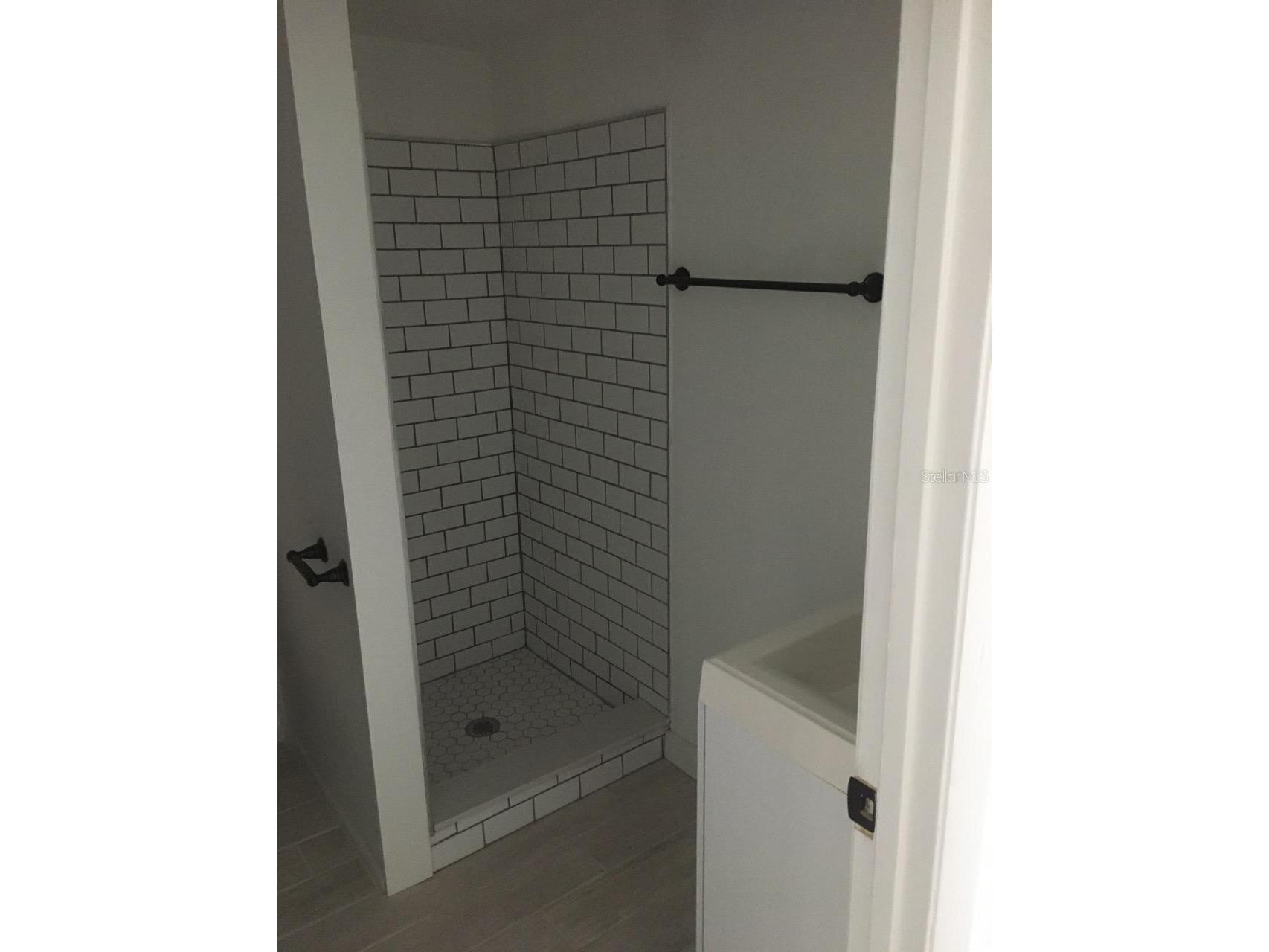 245 - 247 38th Avenue SE Saint Petersburg FL 33705 TB8482974 image26