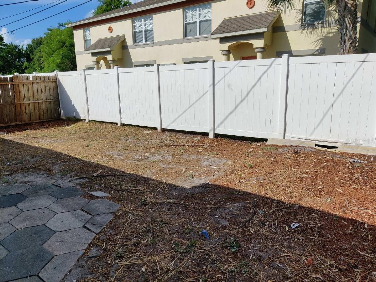 245 - 247 38th Avenue SE Saint Petersburg FL 33705 TB8482974 image27