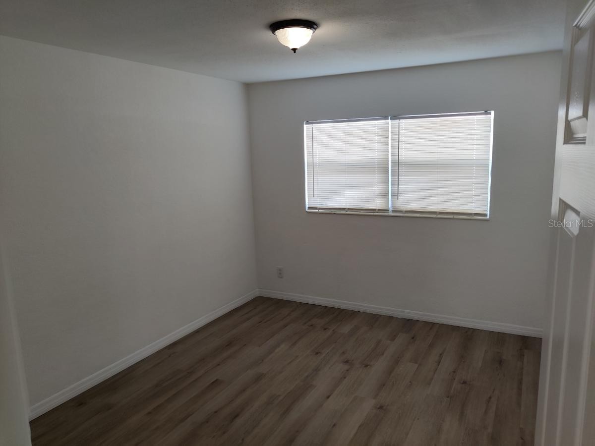 245 - 247 38th Avenue SE Saint Petersburg FL 33705 TB8482974 image3