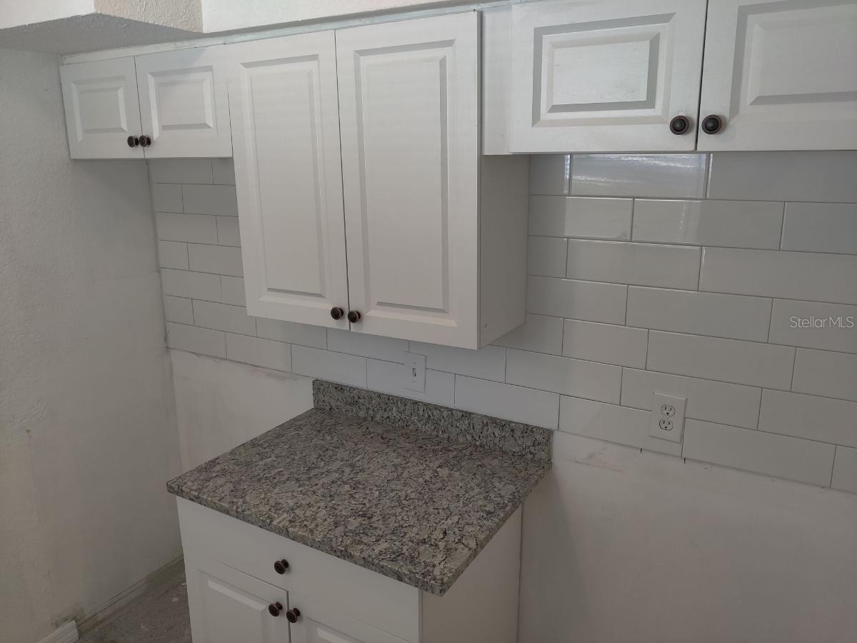 245 - 247 38th Avenue SE Saint Petersburg FL 33705 TB8482974 image6