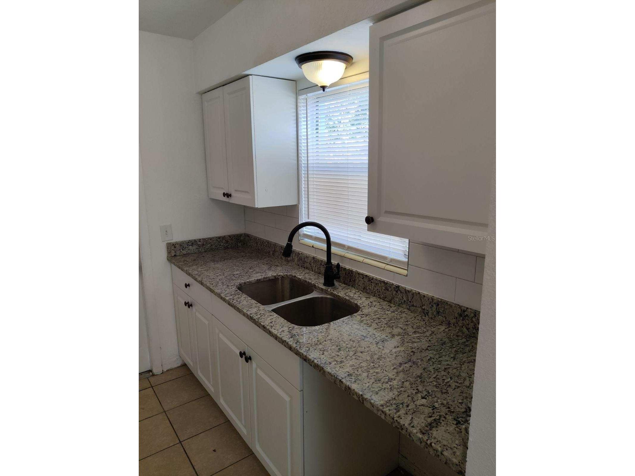 245 - 247 38th Avenue SE Saint Petersburg FL 33705 TB8482974 image7