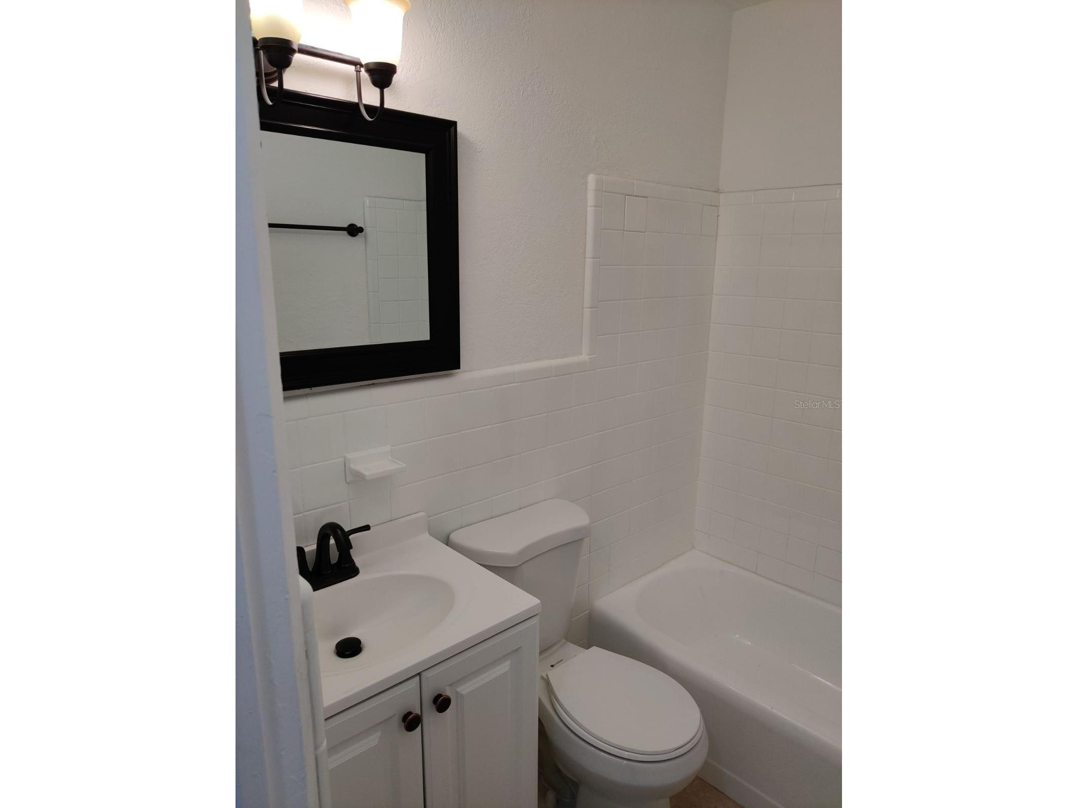 245 - 247 38th Avenue SE Saint Petersburg FL 33705 TB8482974 image8