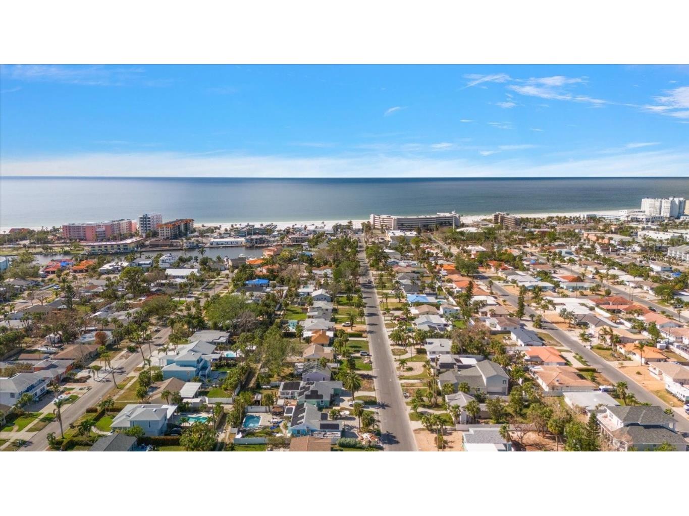 245 44th Avenue Saint Pete Beach FL 33706 TB8323228 image1