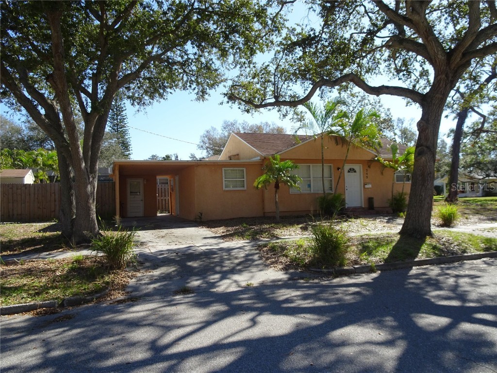 245 50th Street N Saint Petersburg FL 33710 U8191234 image1