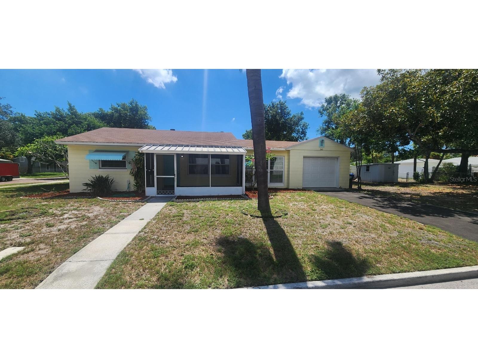 245 62nd Street S Saint Petersburg FL 33707 U8246817 image1