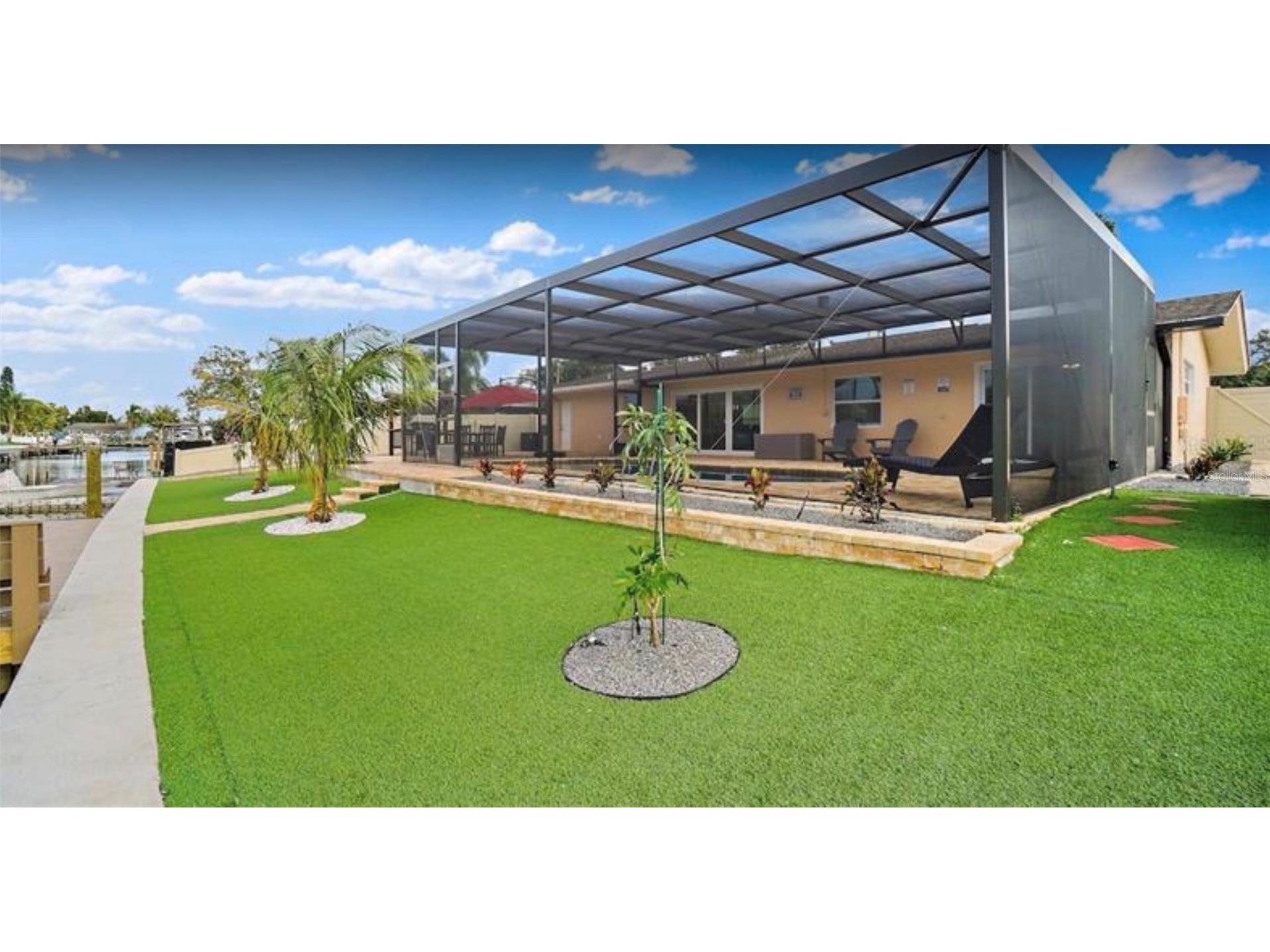 245 78 Th Avenue N Saint Petersburg FL 33702 TB8500445 image10