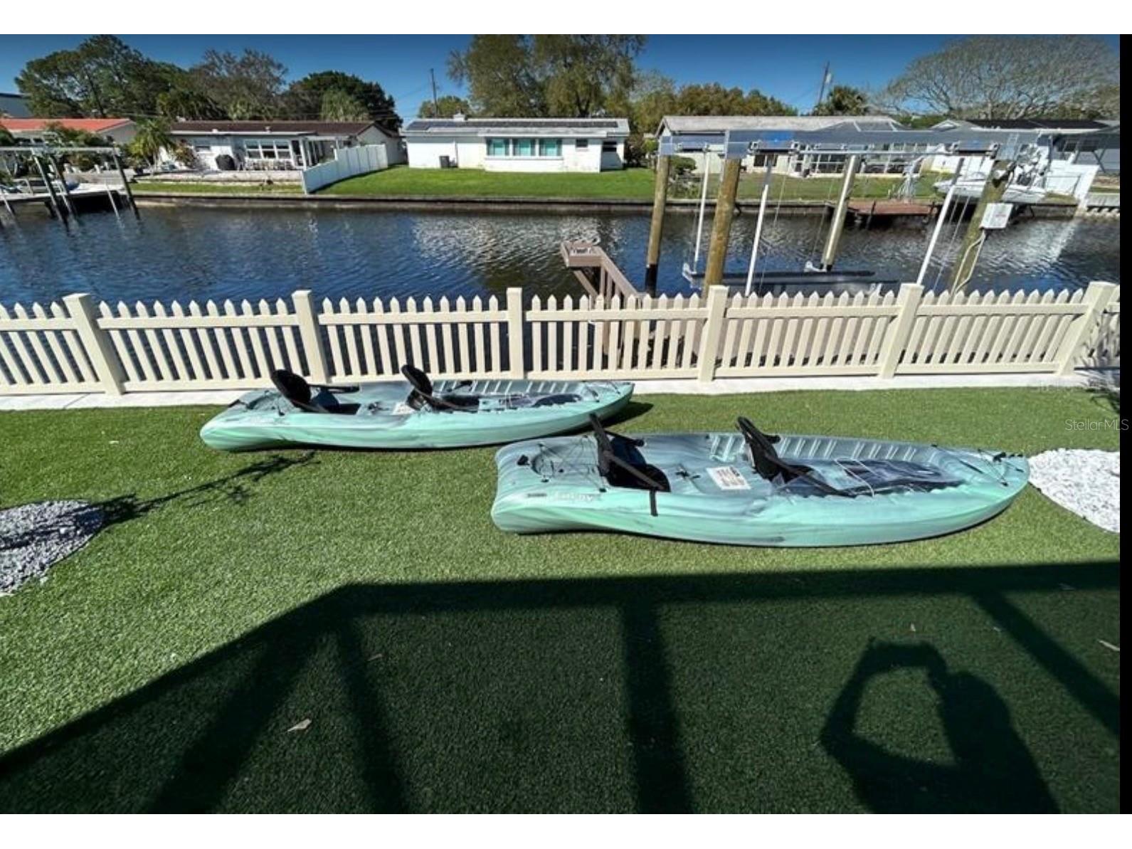 245 78 Th Avenue N Saint Petersburg FL 33702 TB8500445 image11