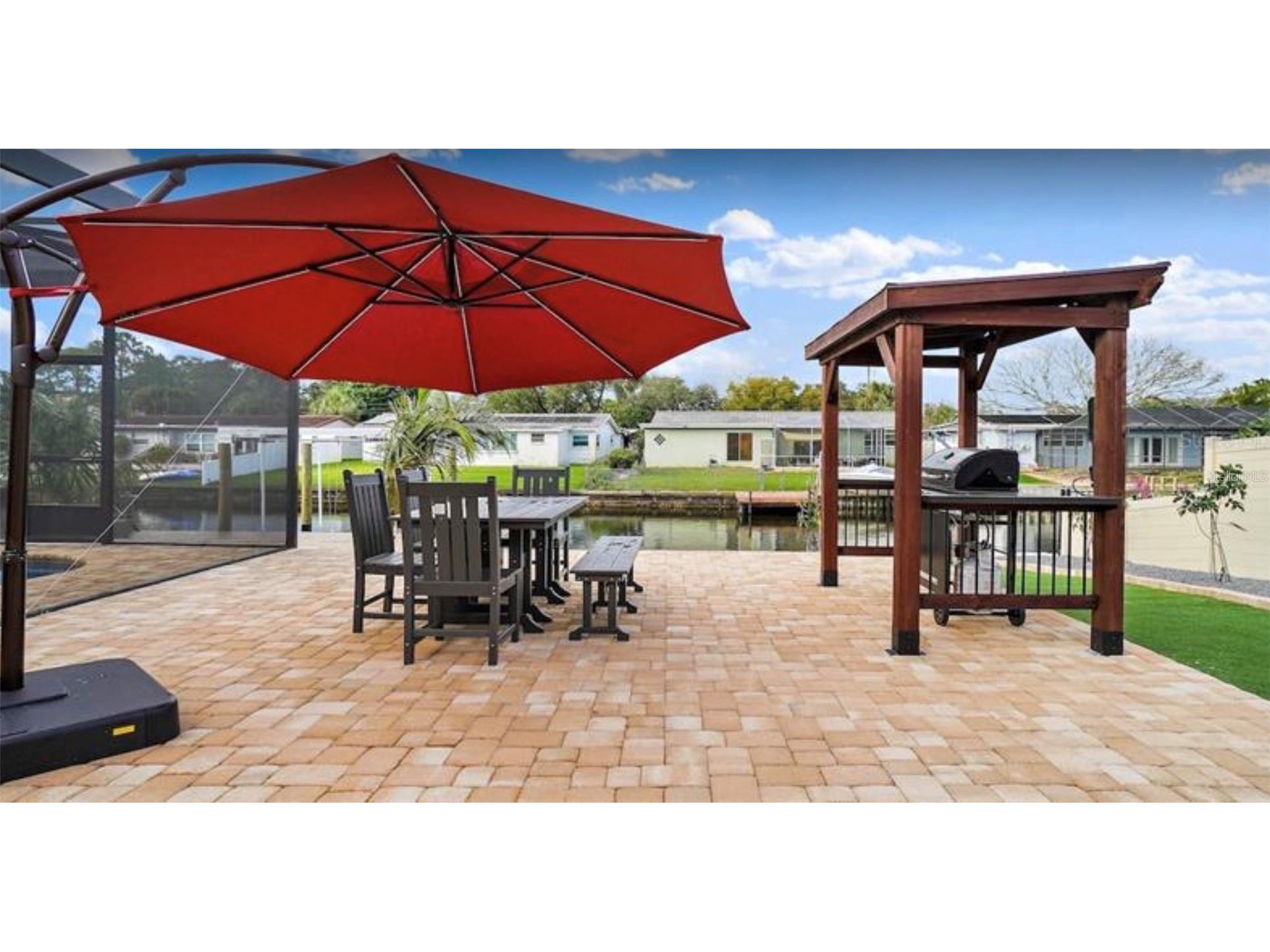 245 78 Th Avenue N Saint Petersburg FL 33702 TB8500445 image12