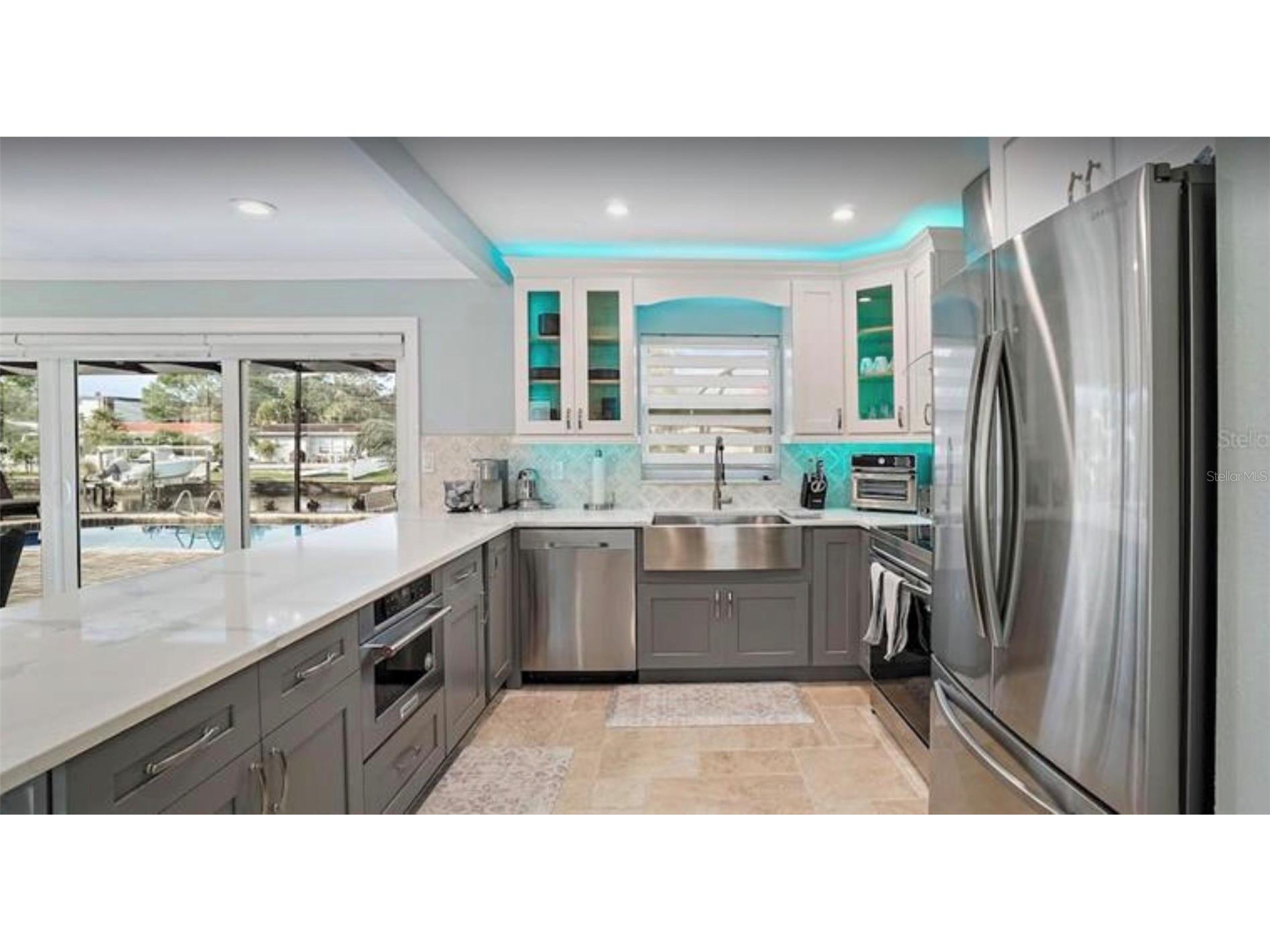 245 78 Th Avenue N Saint Petersburg FL 33702 TB8500445 image14