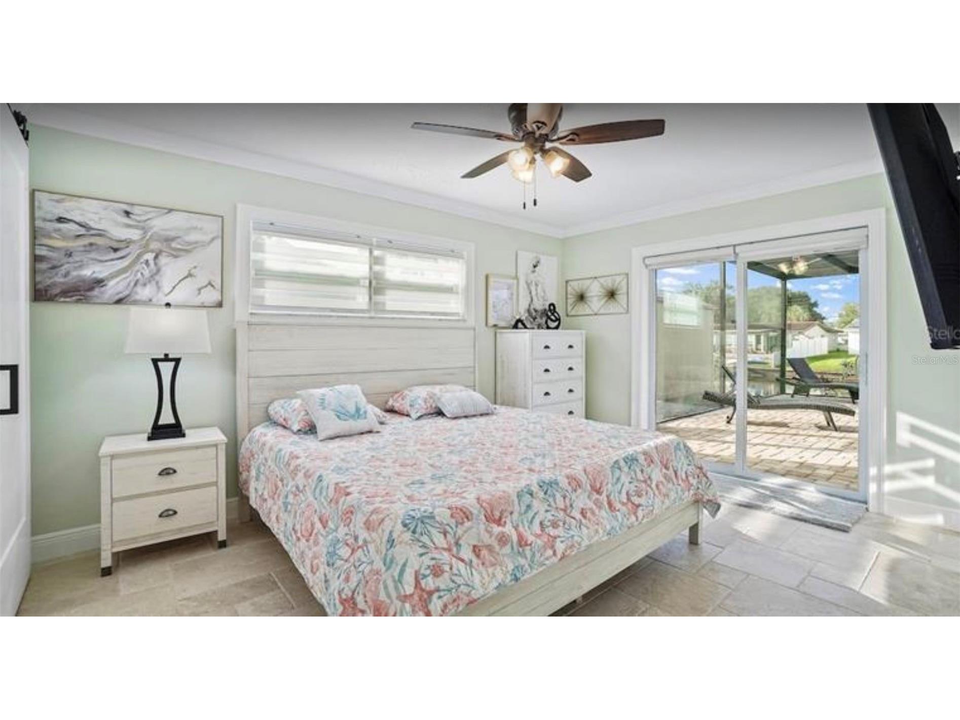 245 78 Th Avenue N Saint Petersburg FL 33702 TB8500445 image15