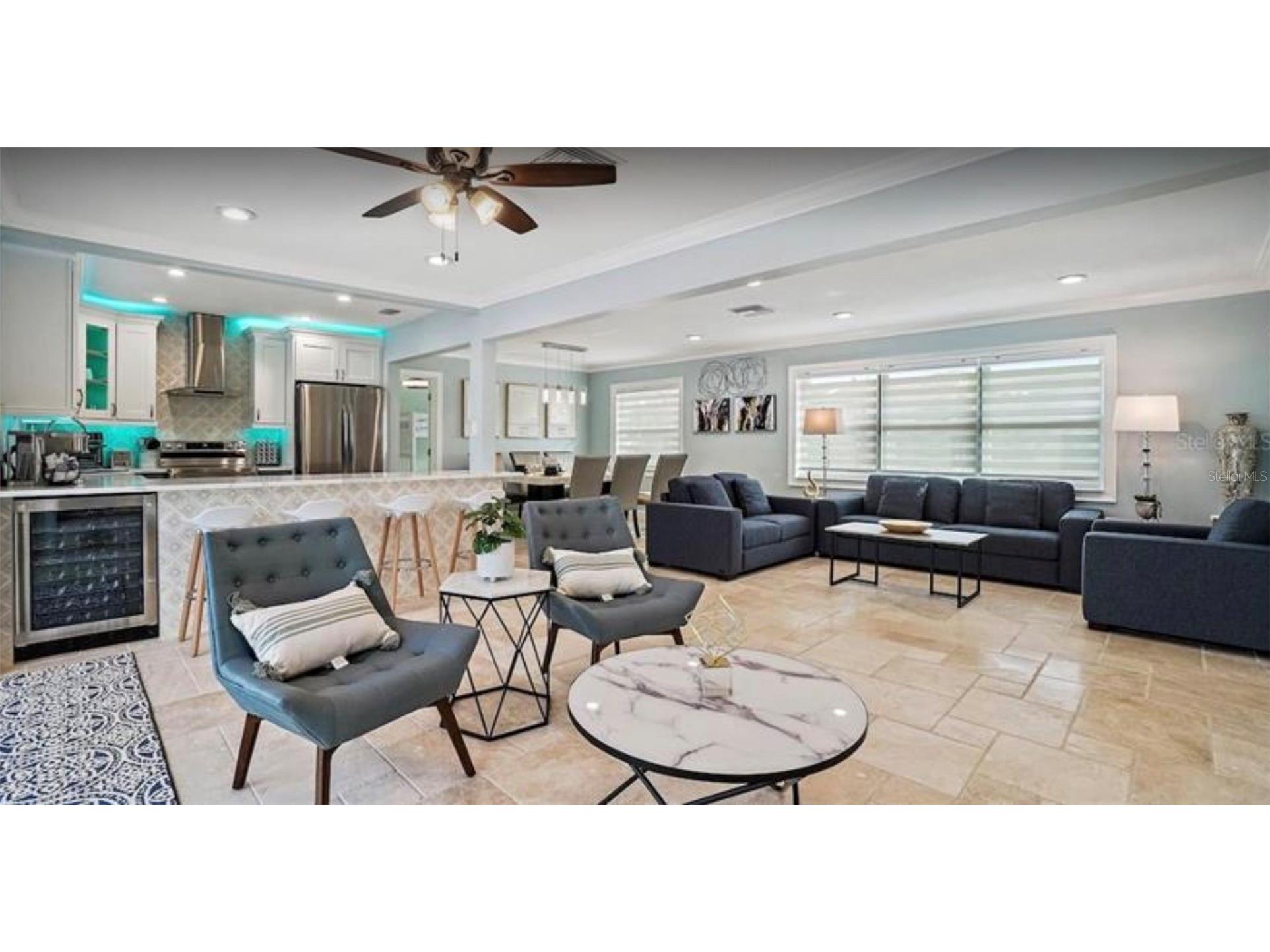 245 78 Th Avenue N Saint Petersburg FL 33702 TB8500445 image16