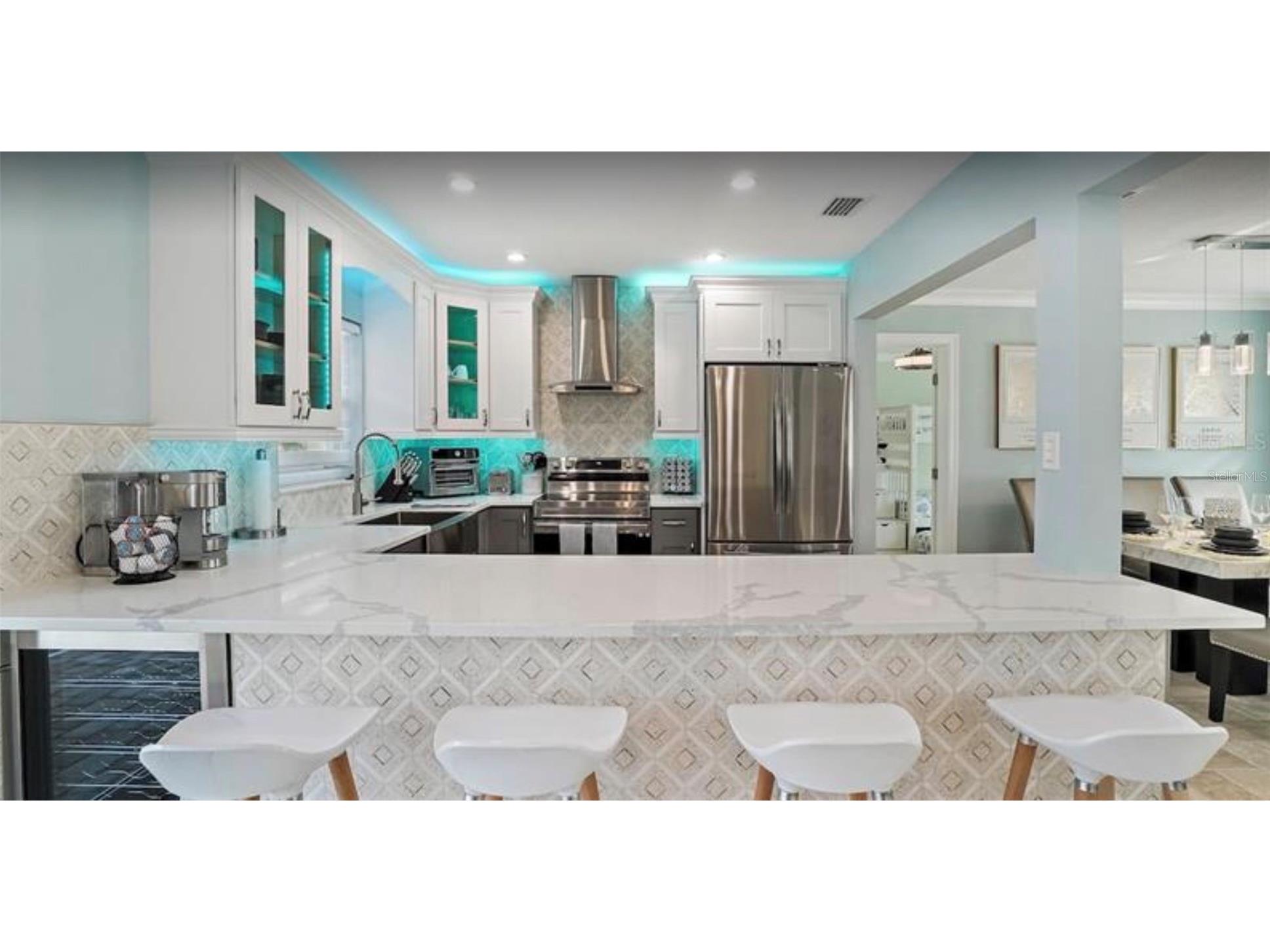 245 78 Th Avenue N Saint Petersburg FL 33702 TB8500445 image17