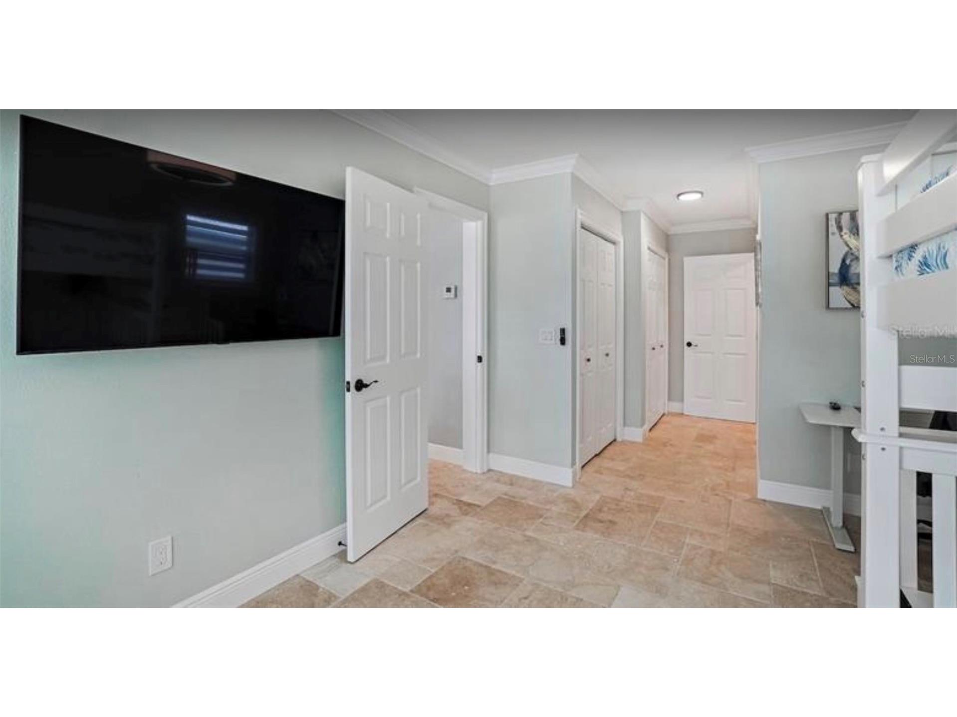 245 78 Th Avenue N Saint Petersburg FL 33702 TB8500445 image19