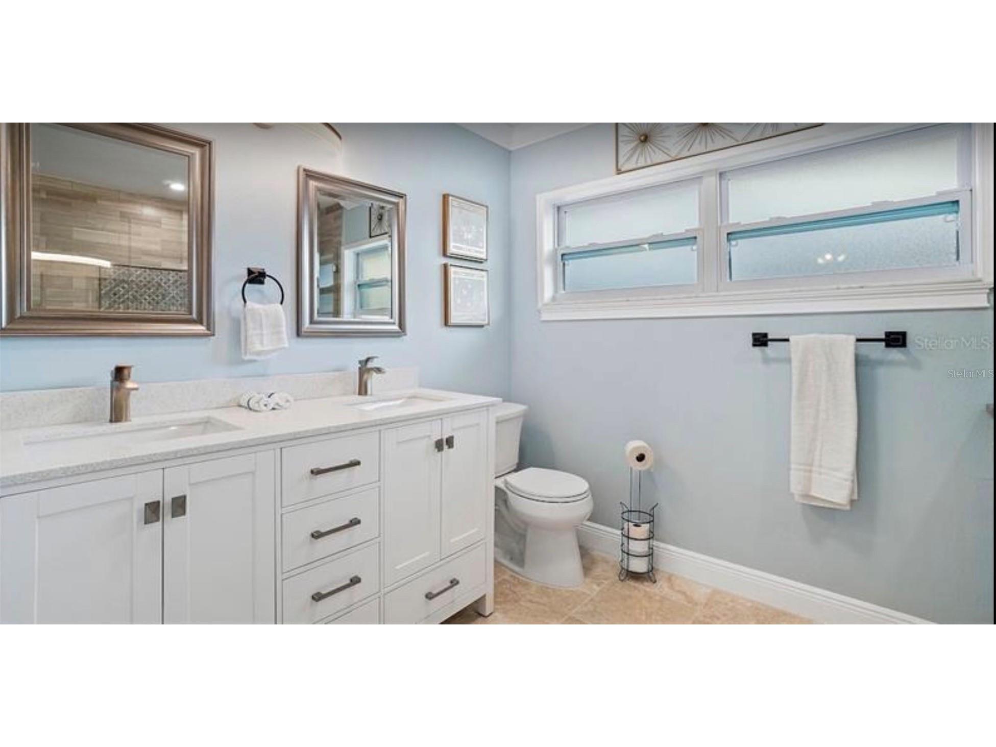 245 78 Th Avenue N Saint Petersburg FL 33702 TB8500445 image20