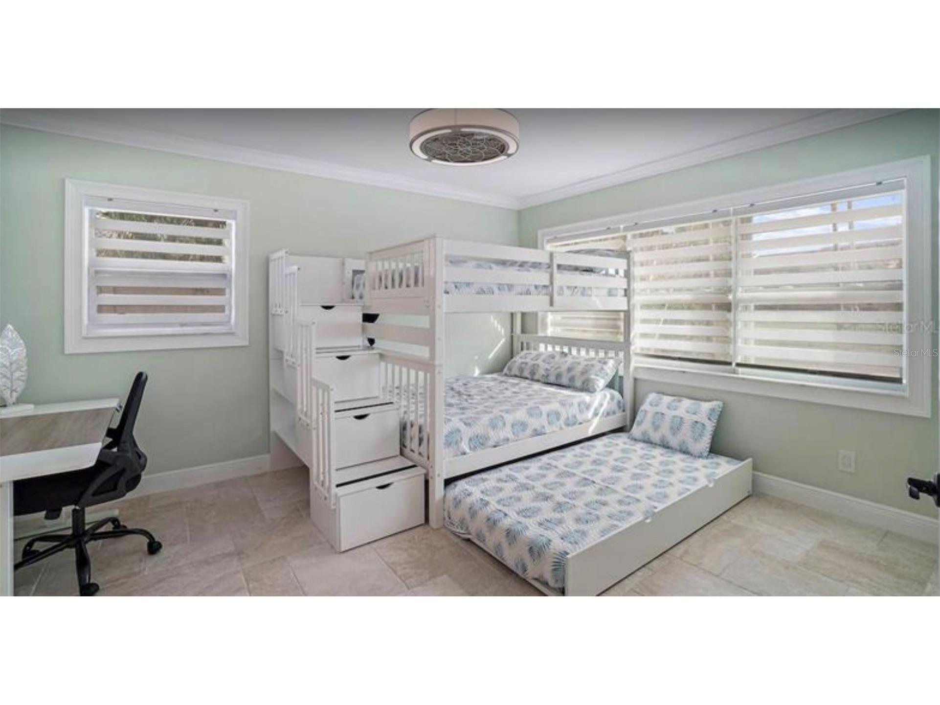 245 78 Th Avenue N Saint Petersburg FL 33702 TB8500445 image21