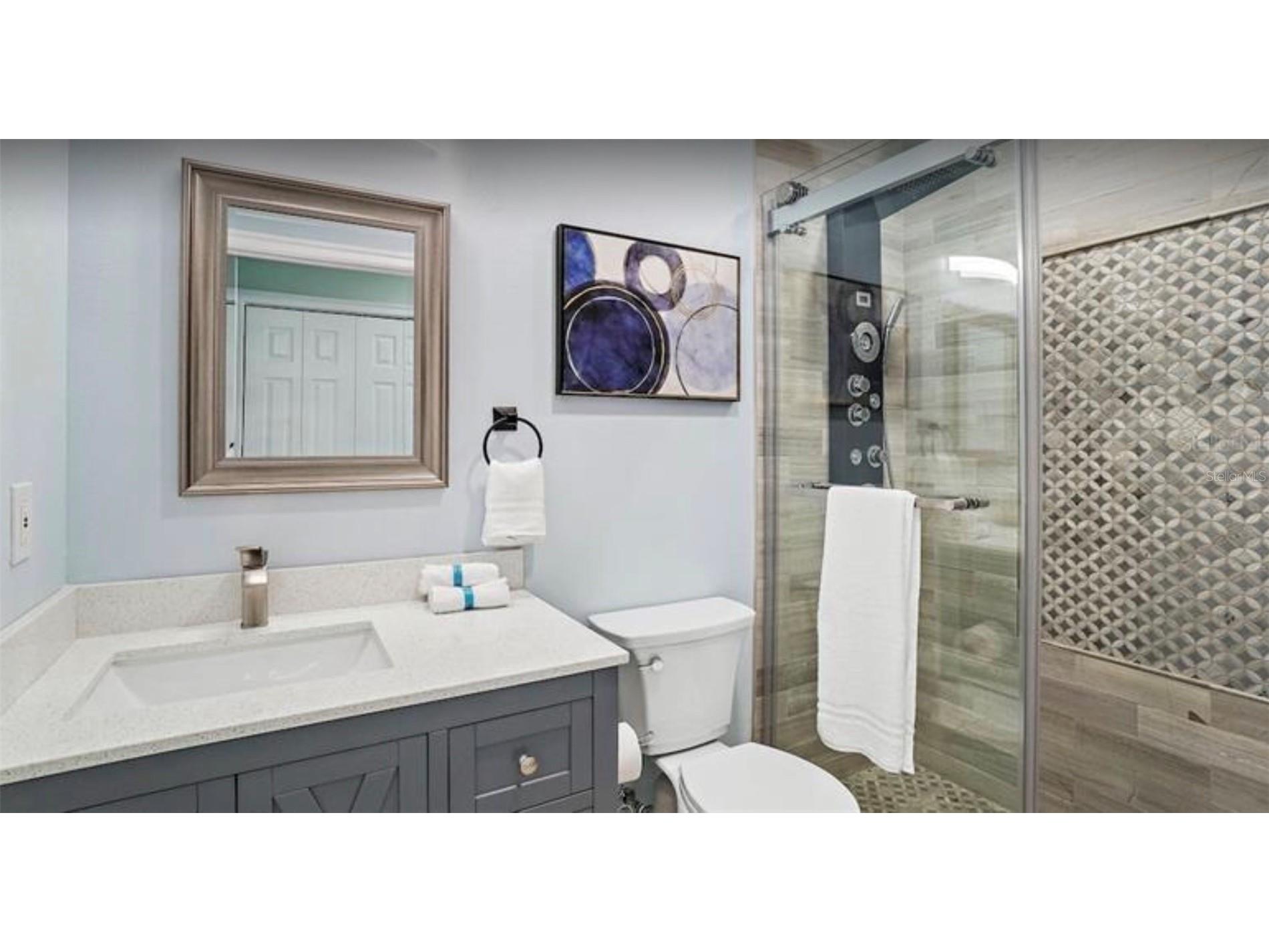 245 78 Th Avenue N Saint Petersburg FL 33702 TB8500445 image22