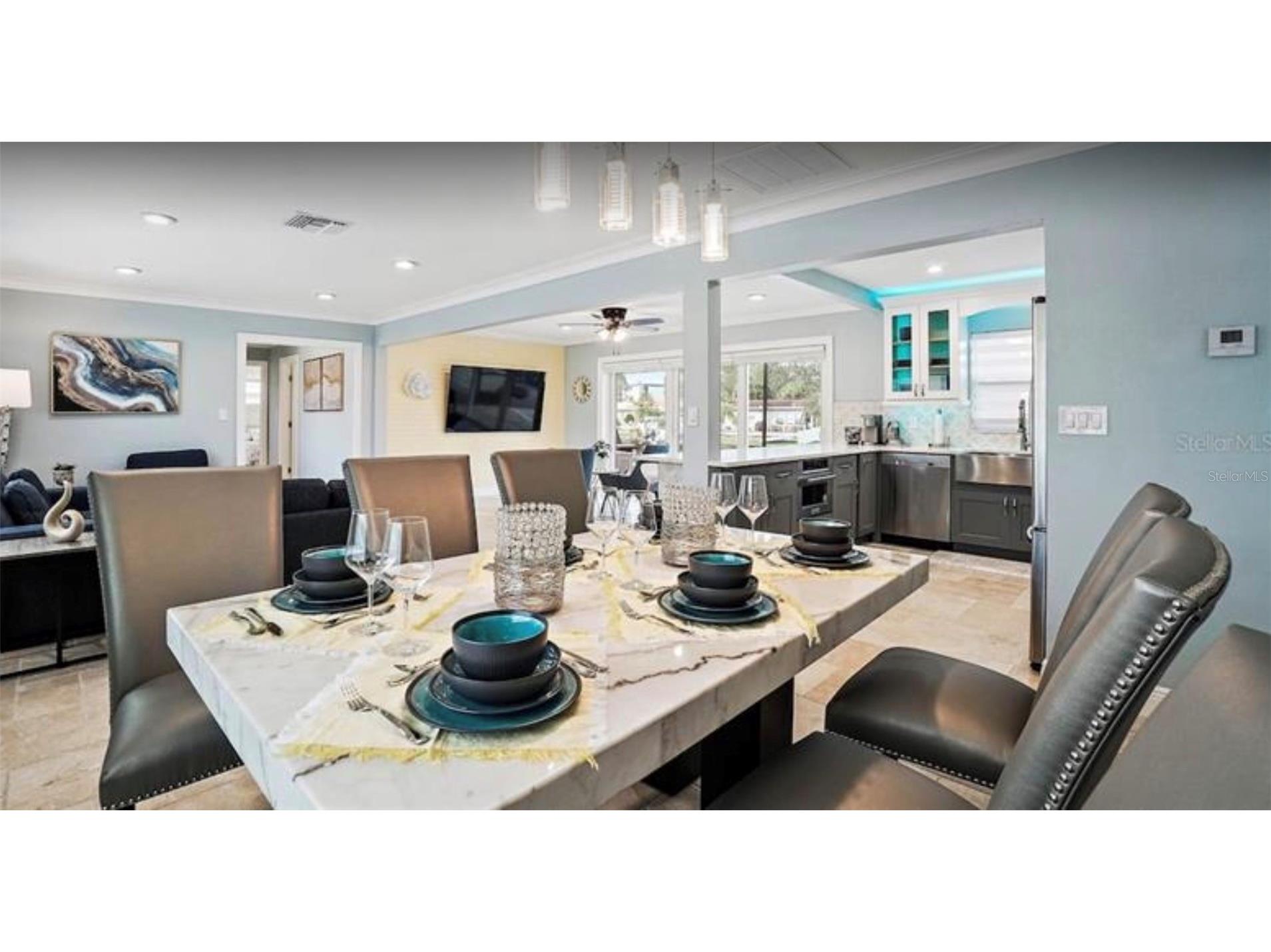 245 78 Th Avenue N Saint Petersburg FL 33702 TB8500445 image23