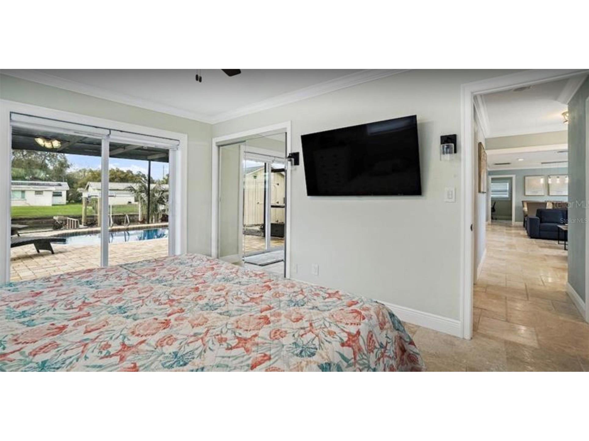 245 78 Th Avenue N Saint Petersburg FL 33702 TB8500445 image24