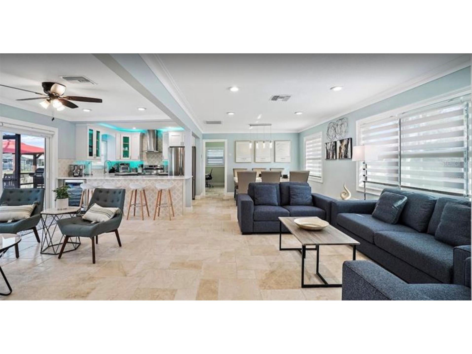 245 78 Th Avenue N Saint Petersburg FL 33702 TB8500445 image25