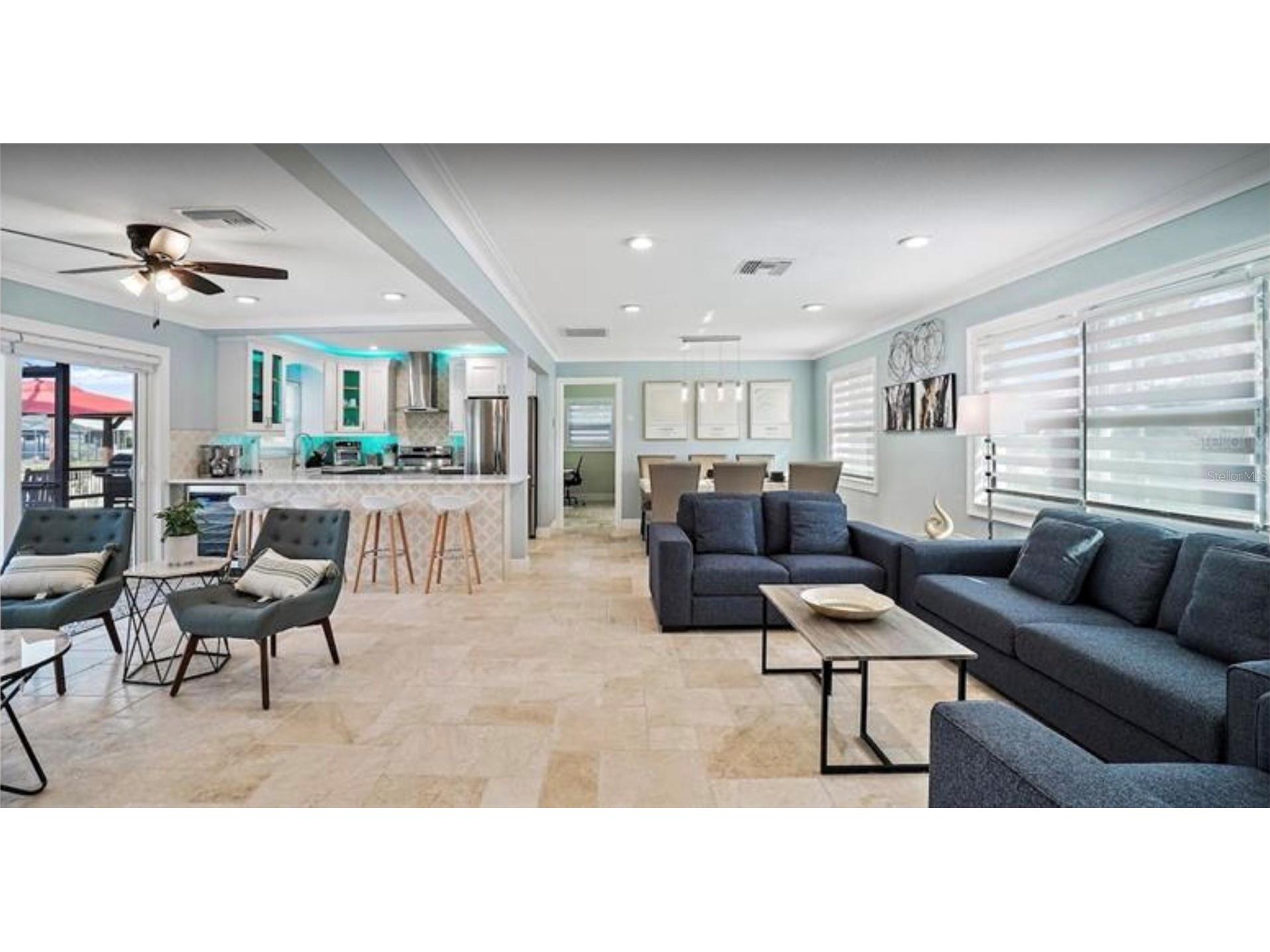 245 78 Th Avenue N Saint Petersburg FL 33702 TB8500445 image26
