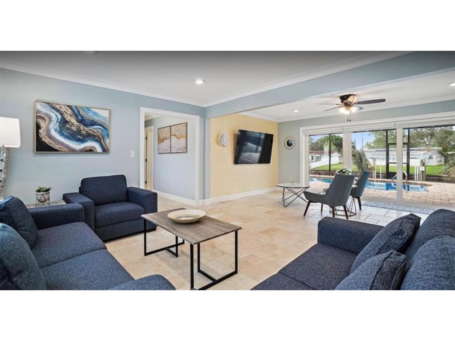 245 78 Th Avenue N Saint Petersburg FL 33702 TB8500445 image27