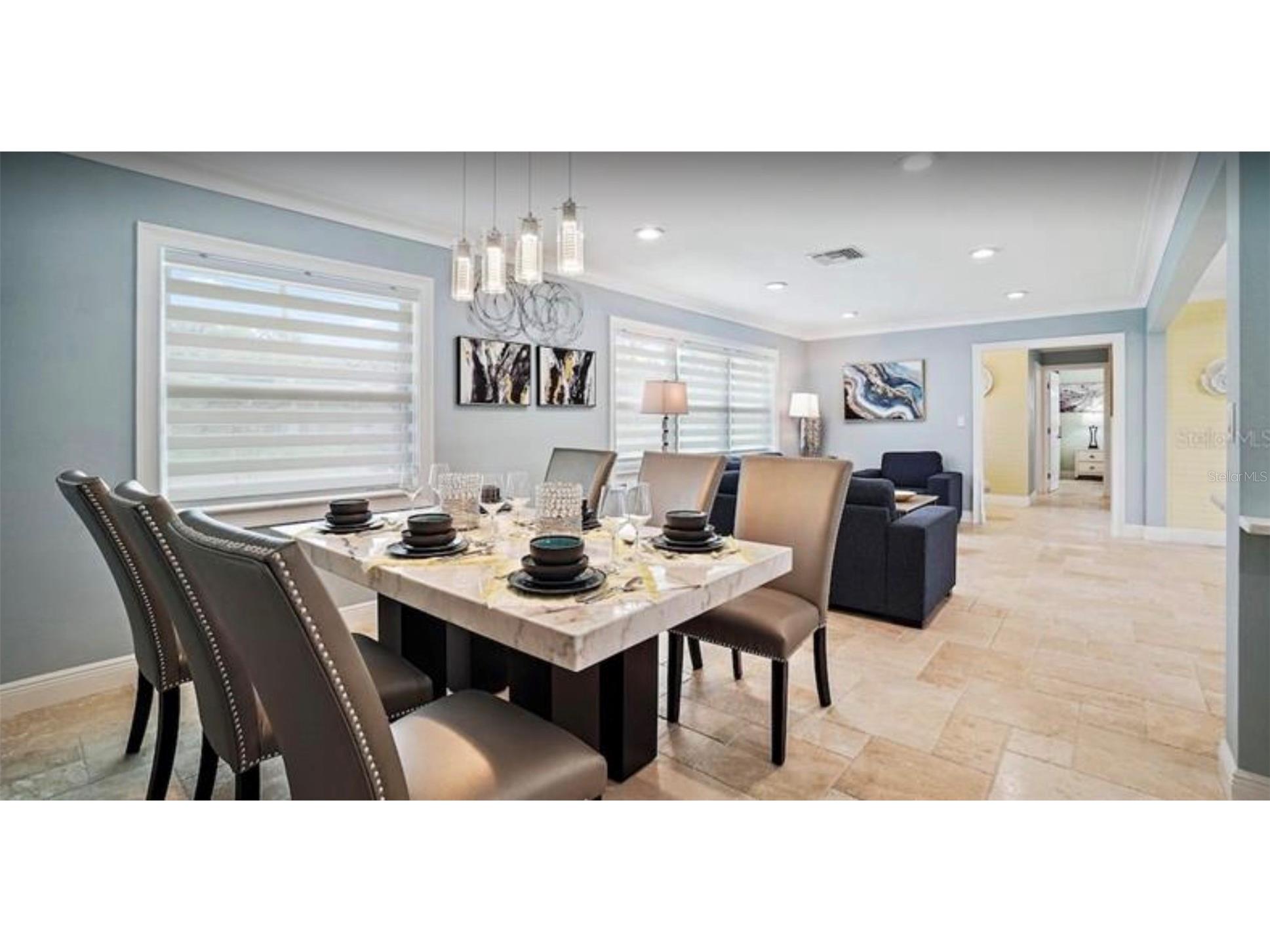 245 78 Th Avenue N Saint Petersburg FL 33702 TB8500445 image28