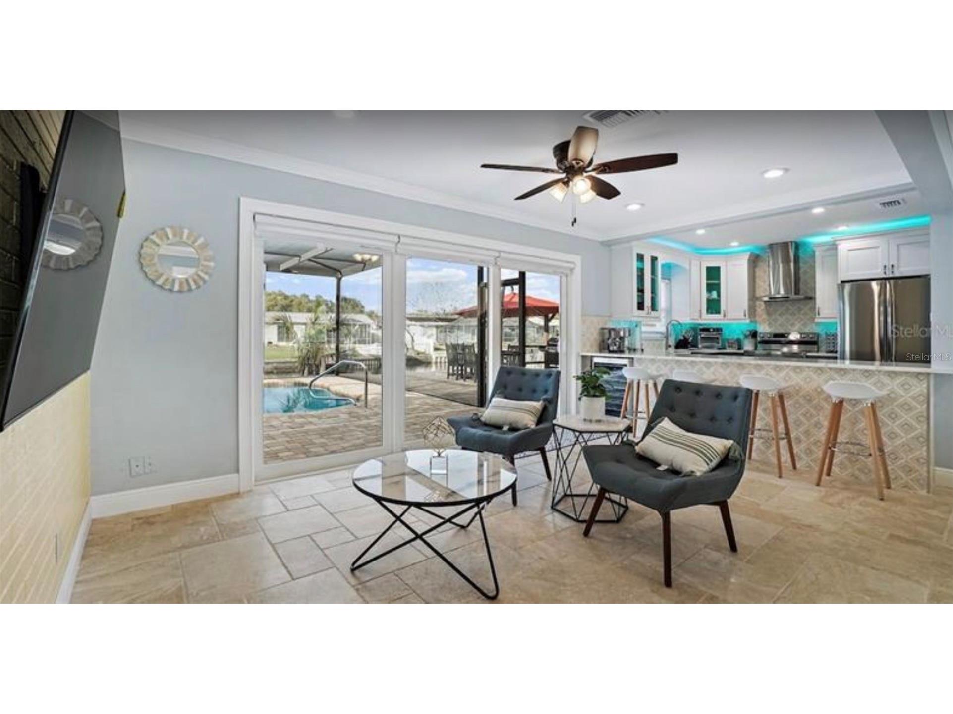 245 78 Th Avenue N Saint Petersburg FL 33702 TB8500445 image29