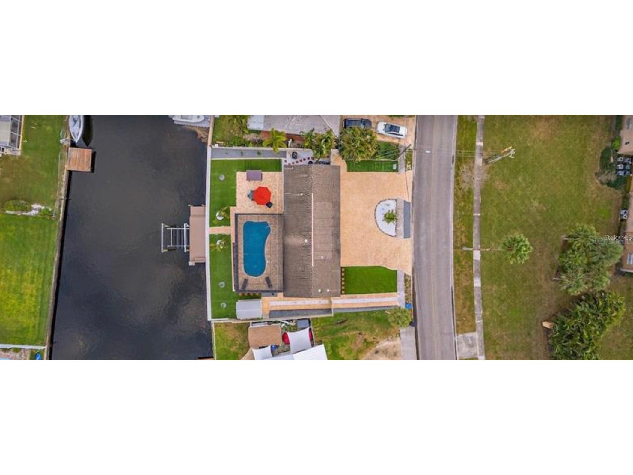 245 78 Th Avenue N Saint Petersburg FL 33702 TB8500445 image3