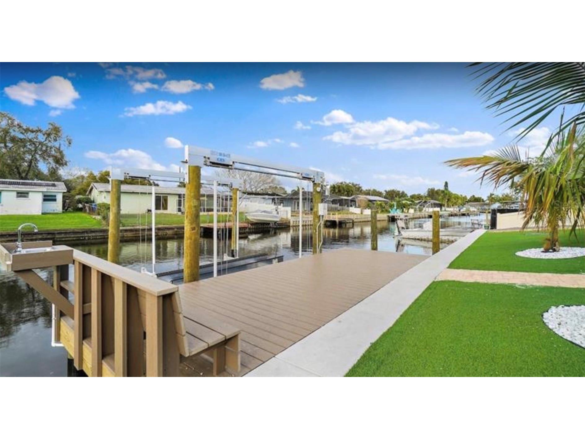 245 78 Th Avenue N Saint Petersburg FL 33702 TB8500445 image30