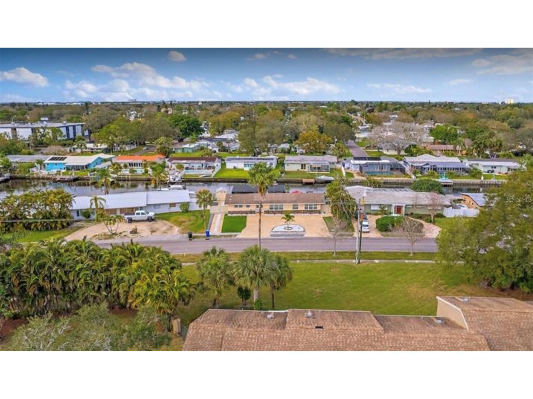 245 78 Th Avenue N Saint Petersburg FL 33702 TB8500445 image4