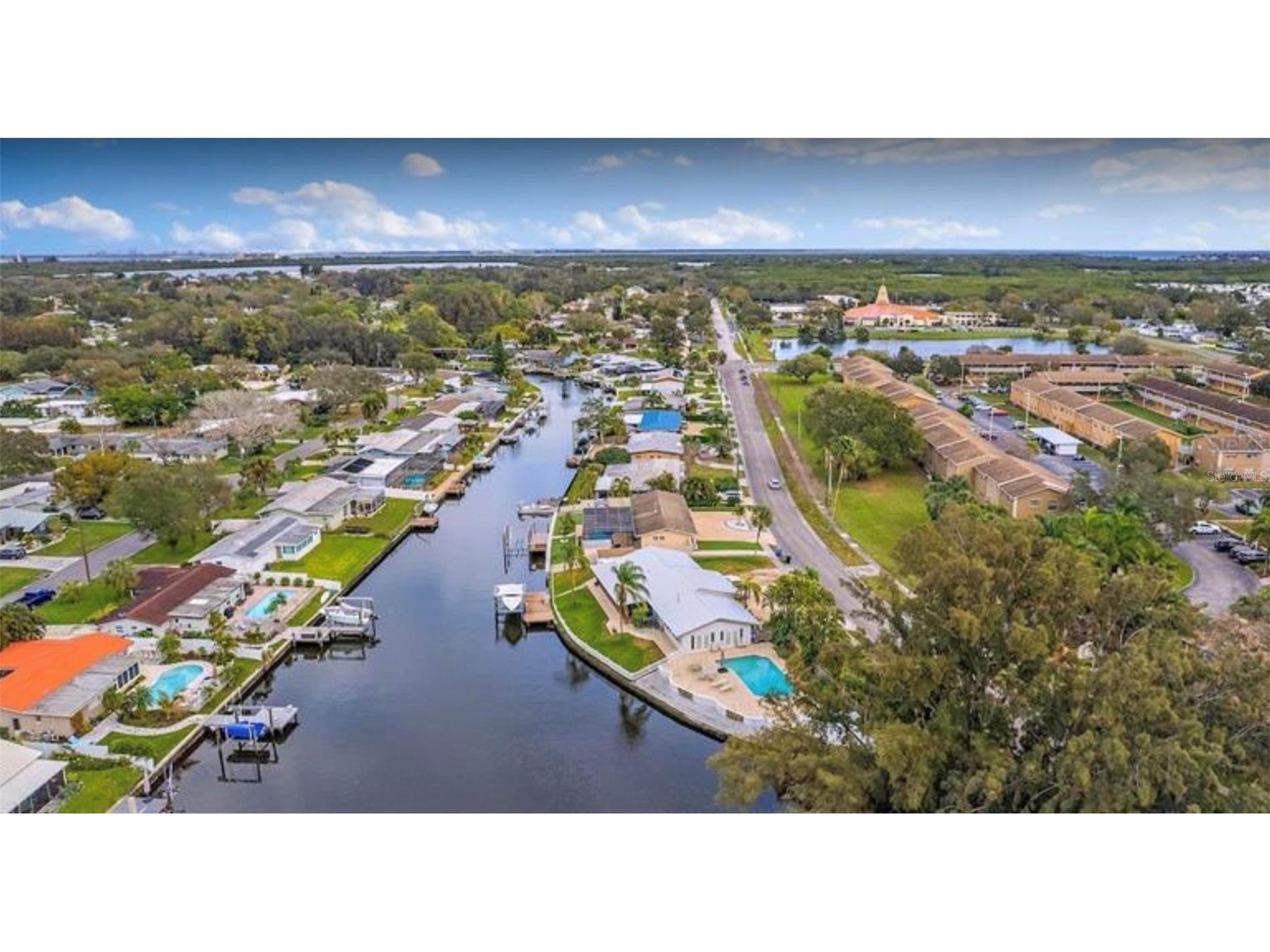 245 78 Th Avenue N Saint Petersburg FL 33702 TB8500445 image5