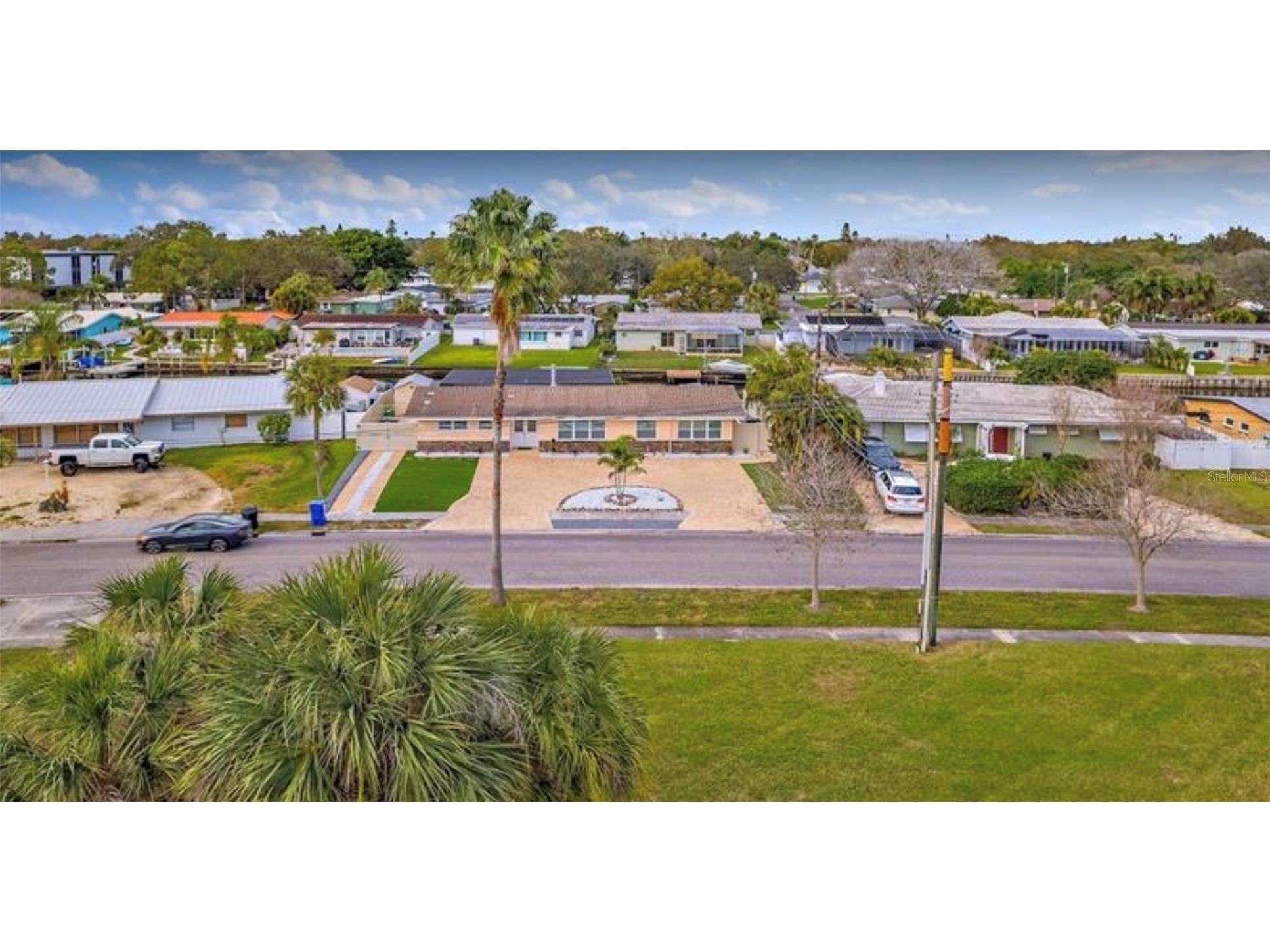 245 78 Th Avenue N Saint Petersburg FL 33702 TB8500445 image6
