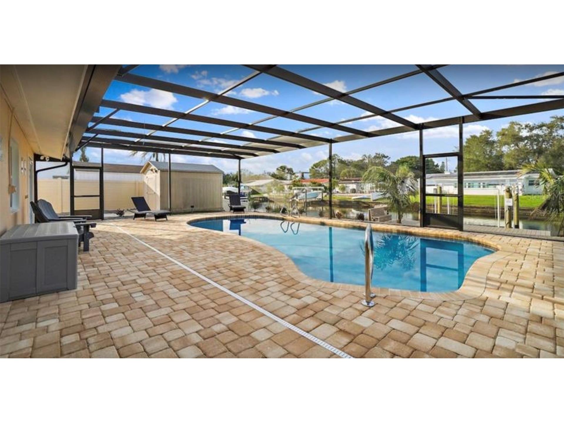 245 78 Th Avenue N Saint Petersburg FL 33702 TB8500445 image7