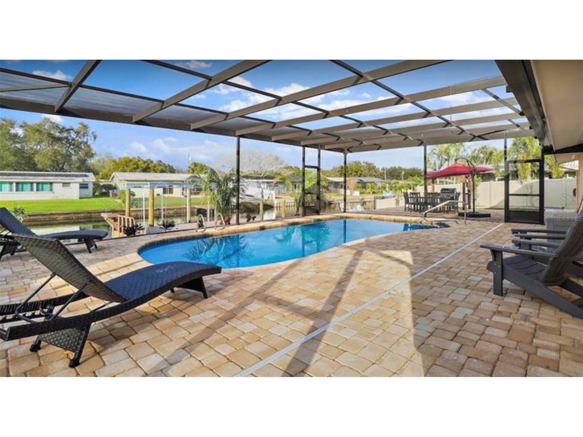 245 78 Th Avenue N Saint Petersburg FL 33702 TB8500445 image8