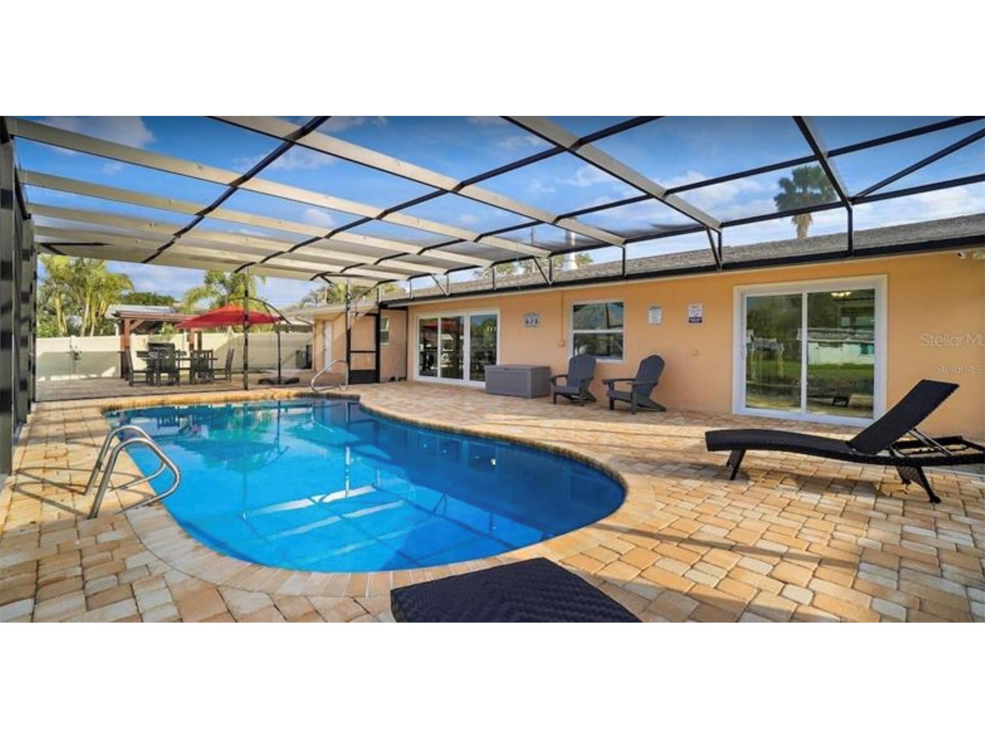 245 78 Th Avenue N Saint Petersburg FL 33702 TB8500445 image9