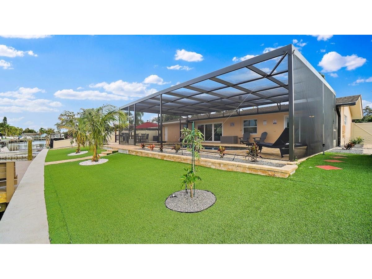 245 78th Avenue N Saint Petersburg FL 33702 TB8432250 image10