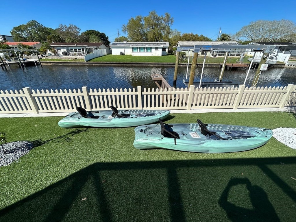 245 78th Avenue N Saint Petersburg FL 33702 TB8432250 image11