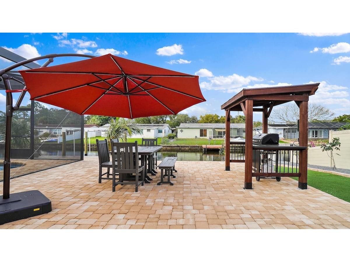 245 78th Avenue N Saint Petersburg FL 33702 TB8432250 image12