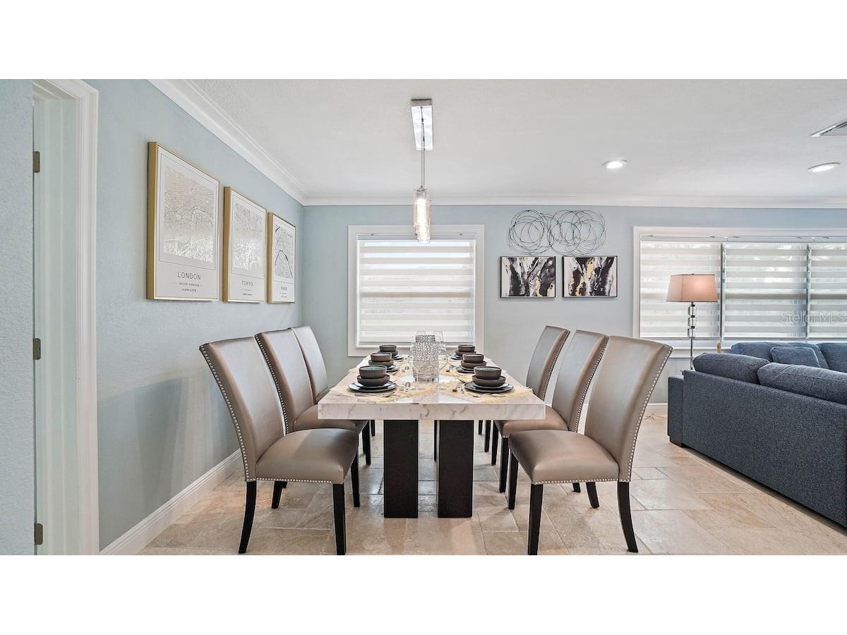 245 78th Avenue N Saint Petersburg FL 33702 TB8432250 image13