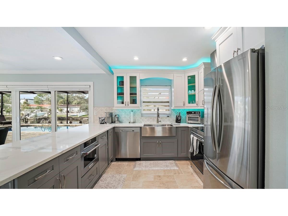 245 78th Avenue N Saint Petersburg FL 33702 TB8432250 image14