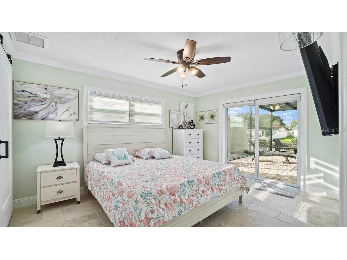 245 78th Avenue N Saint Petersburg FL 33702 TB8432250 image15