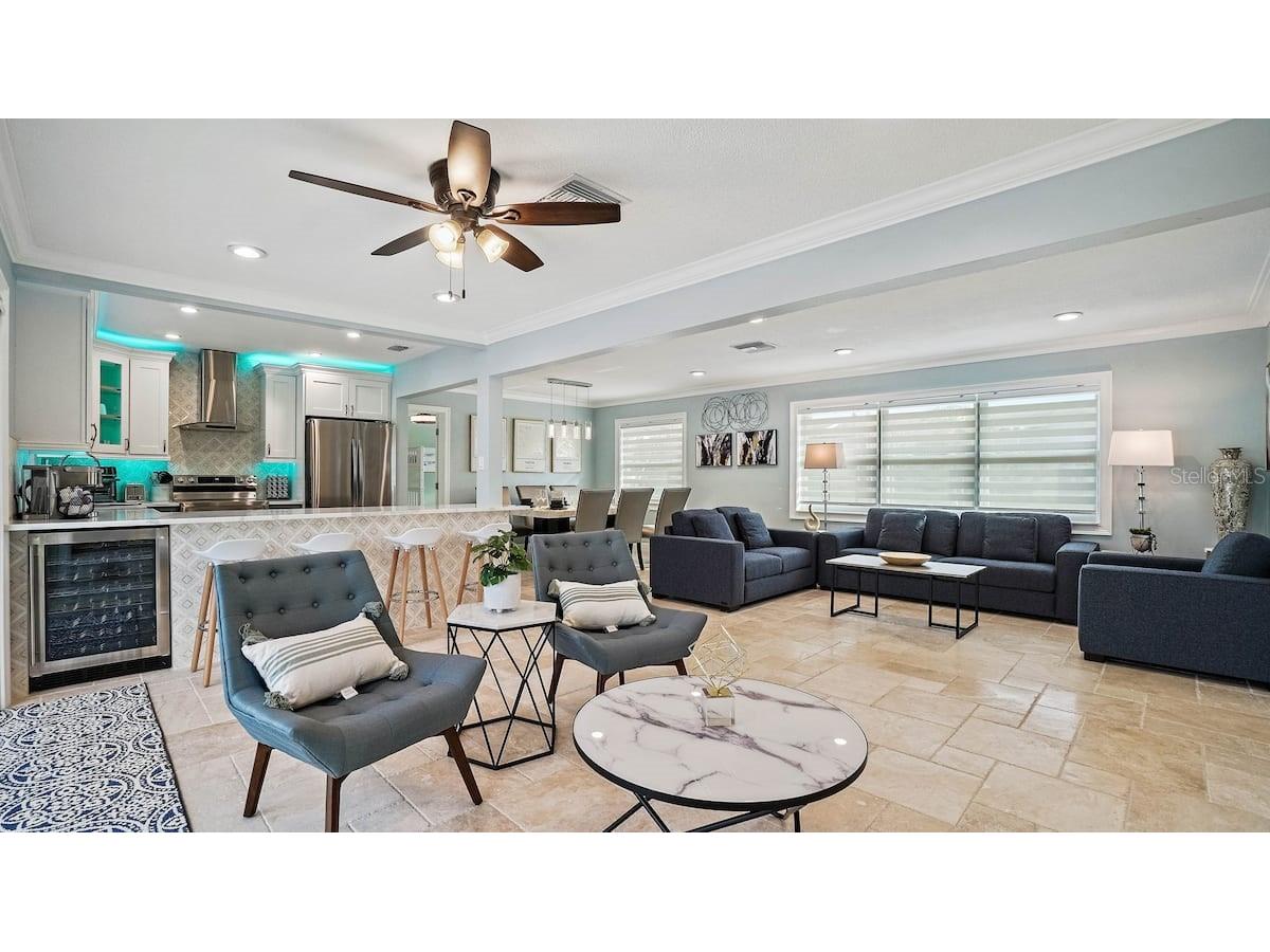 245 78th Avenue N Saint Petersburg FL 33702 TB8432250 image16