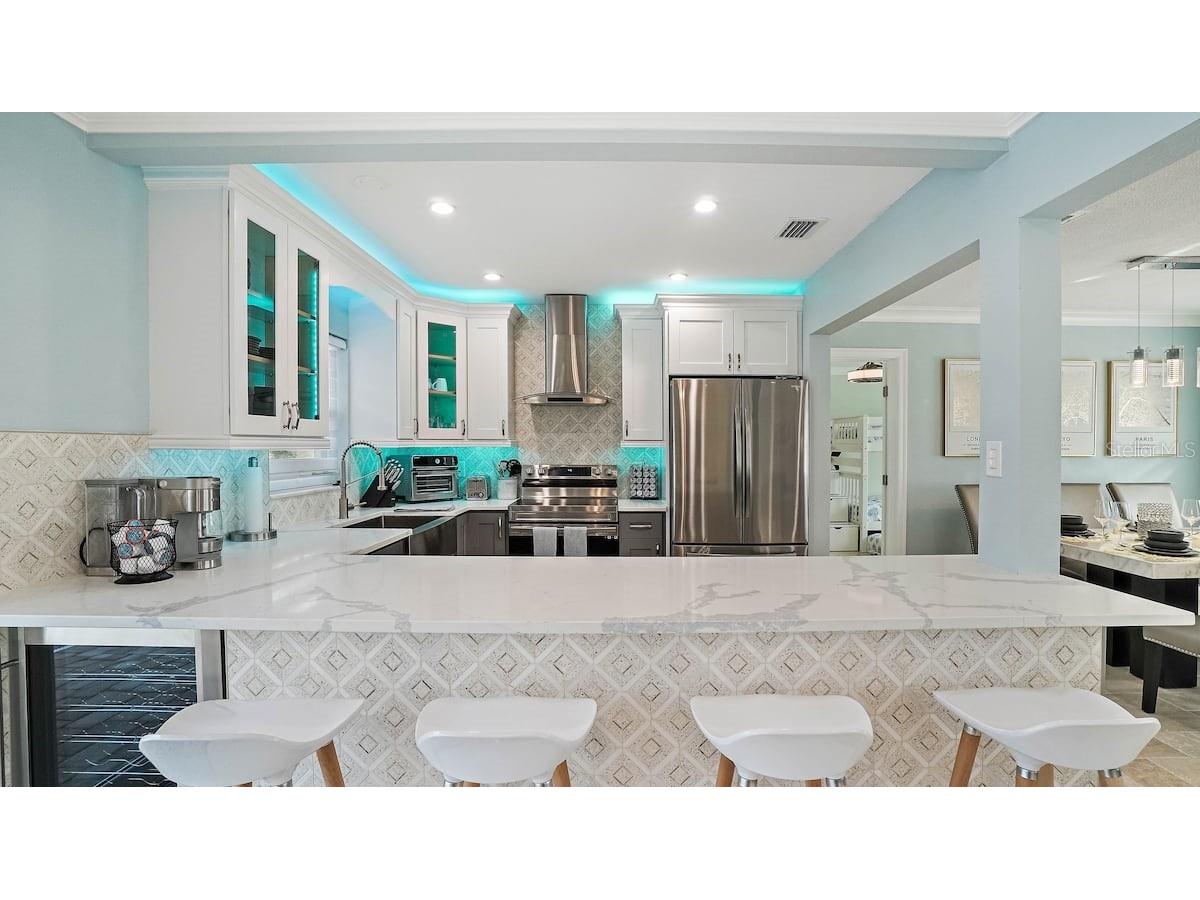 245 78th Avenue N Saint Petersburg FL 33702 TB8432250 image17