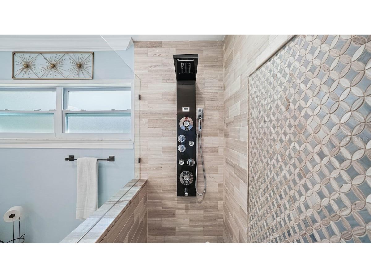 245 78th Avenue N Saint Petersburg FL 33702 TB8432250 image18