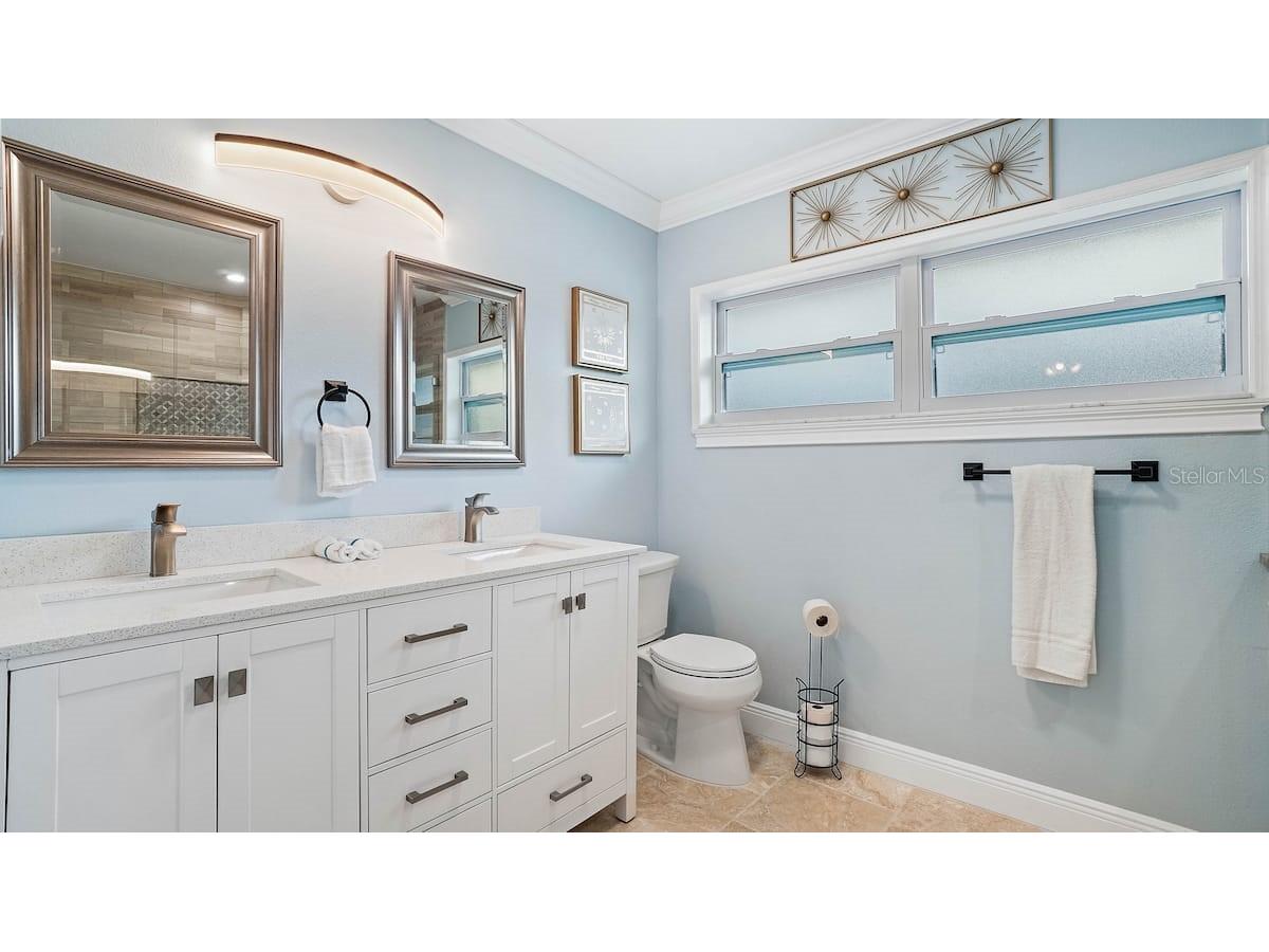 245 78th Avenue N Saint Petersburg FL 33702 TB8432250 image20