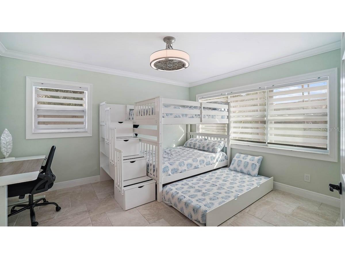 245 78th Avenue N Saint Petersburg FL 33702 TB8432250 image21