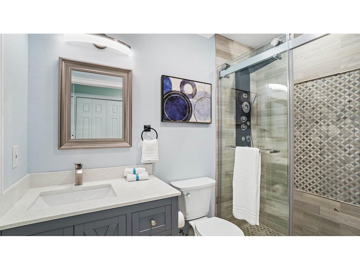 245 78th Avenue N Saint Petersburg FL 33702 TB8432250 image22