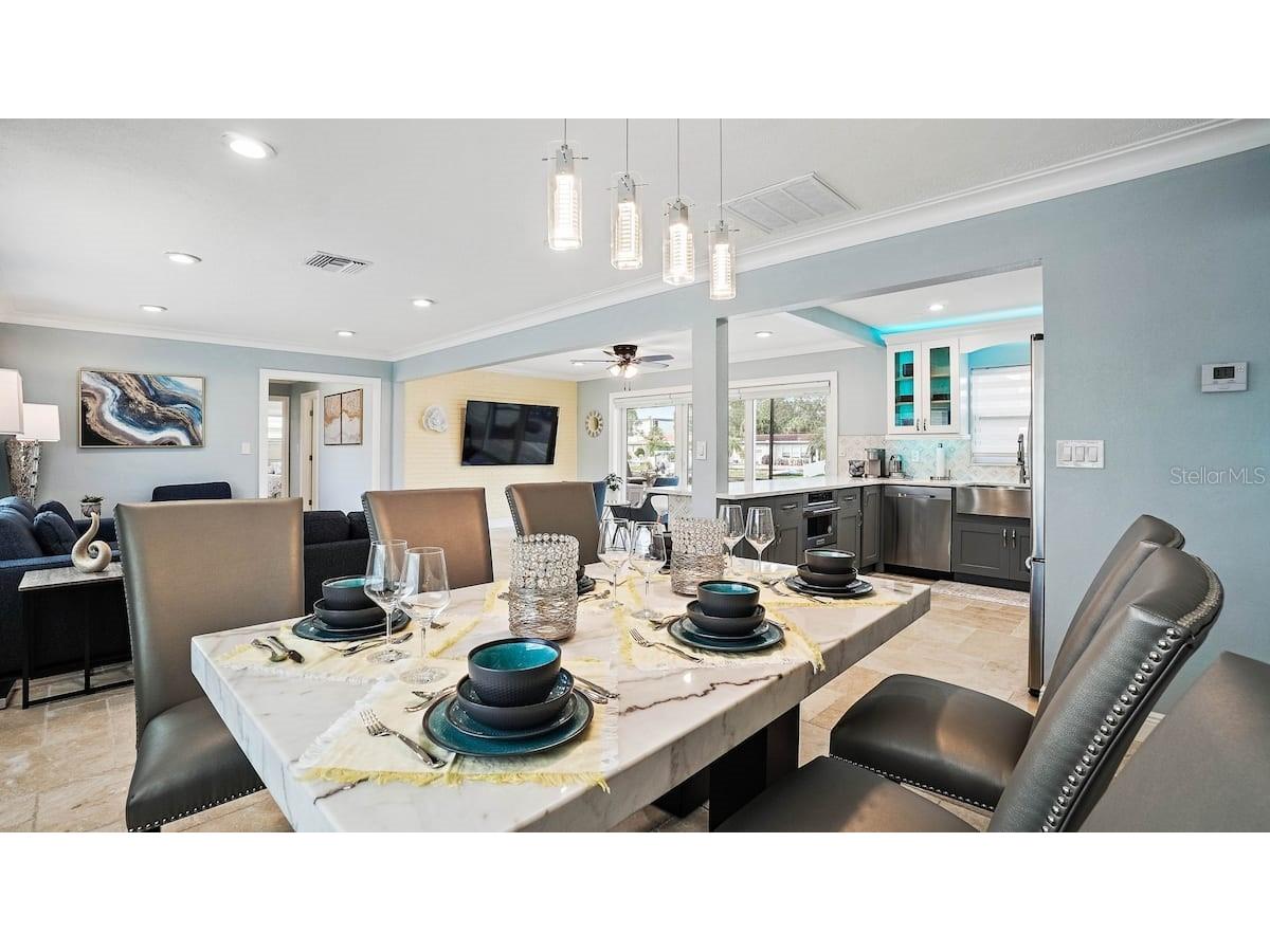 245 78th Avenue N Saint Petersburg FL 33702 TB8432250 image23