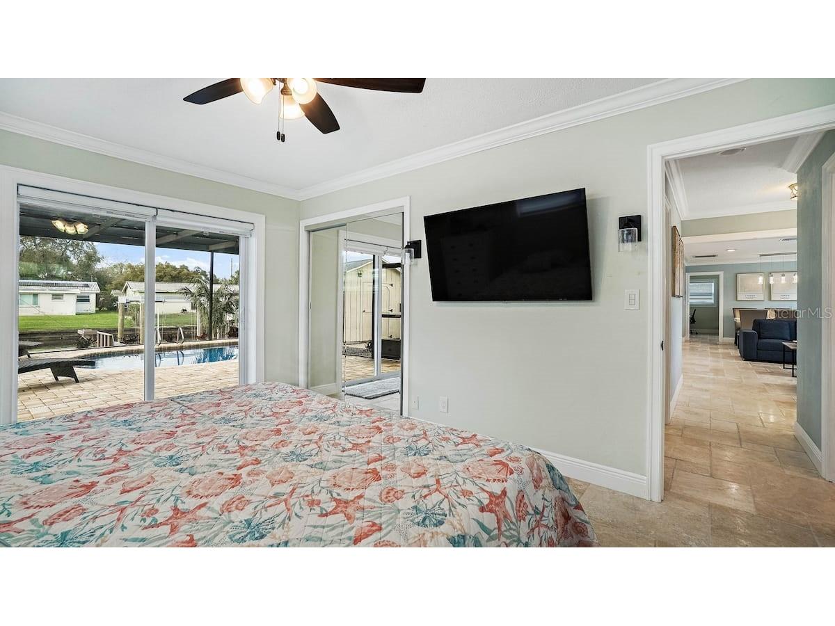 245 78th Avenue N Saint Petersburg FL 33702 TB8432250 image24