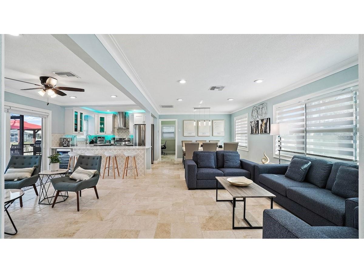 245 78th Avenue N Saint Petersburg FL 33702 TB8432250 image25